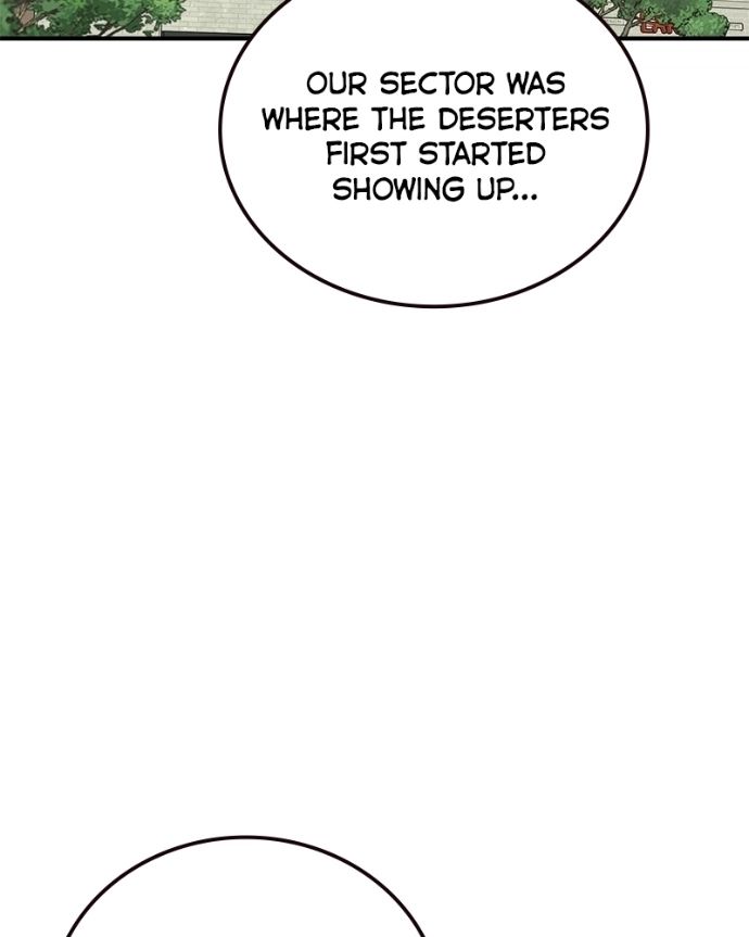 ch 46 3
