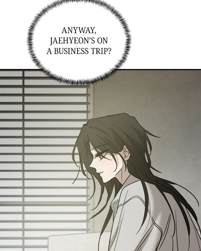 ch 46 31