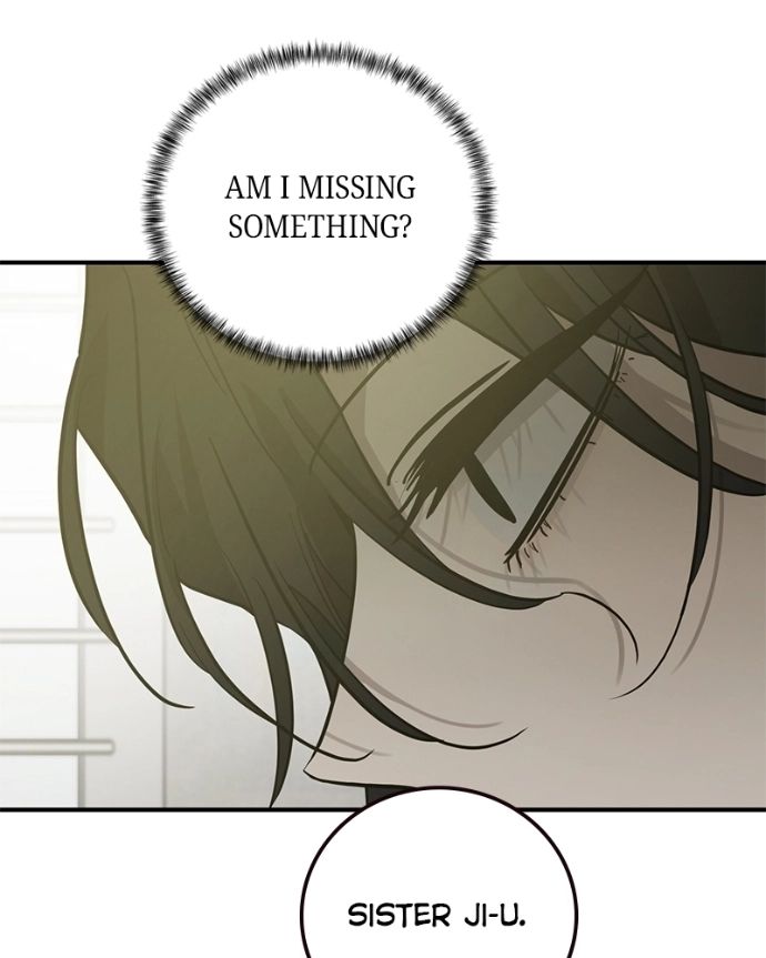 ch 46 33