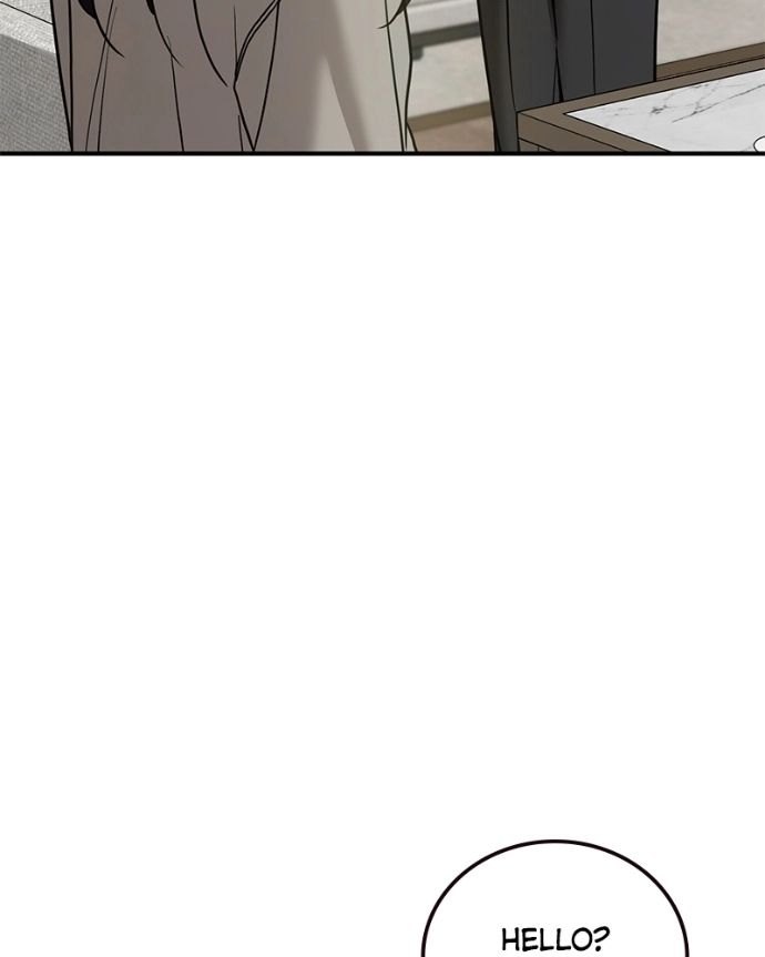 ch 46 36