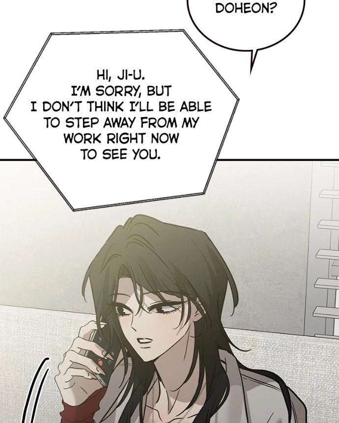 ch 46 37