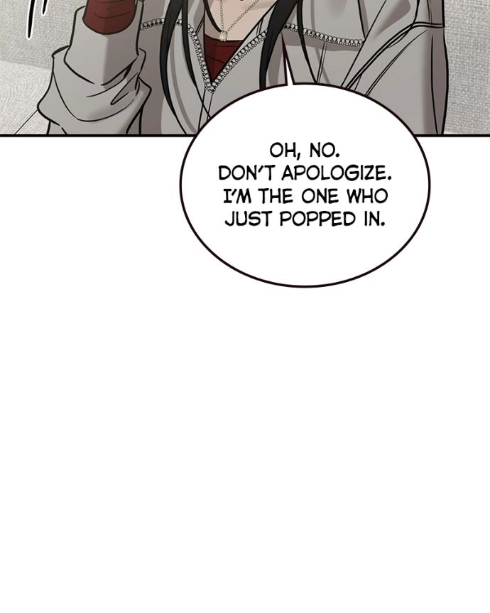 ch 46 38