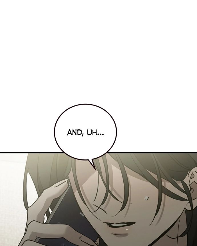 ch 46 39