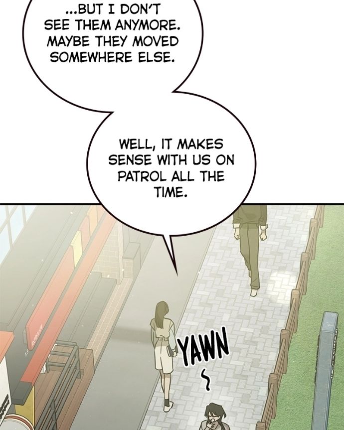 ch 46 4