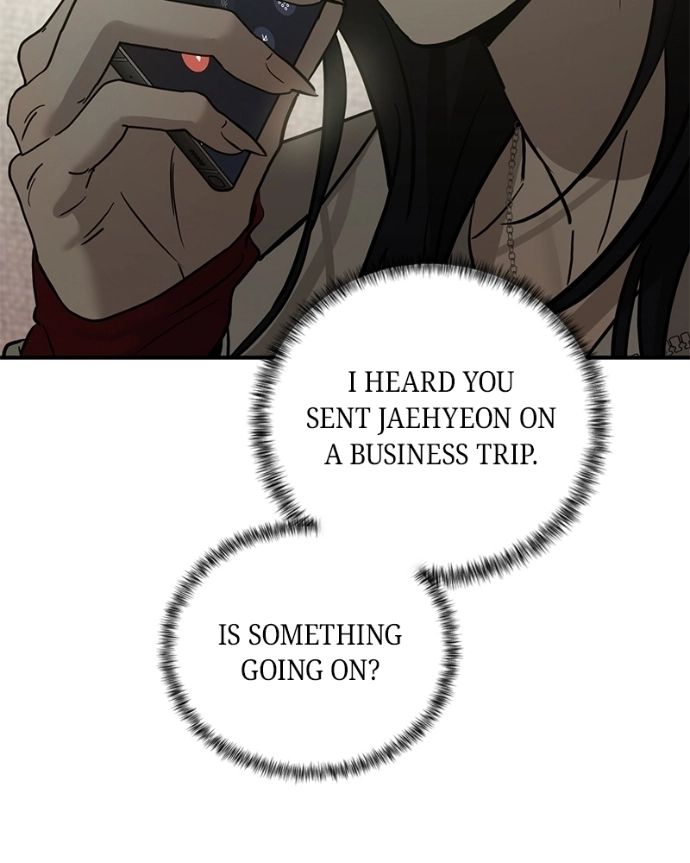 ch 46 40