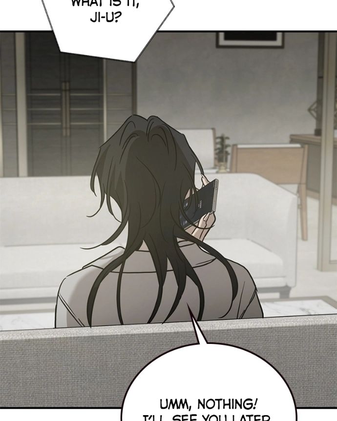 ch 46 42