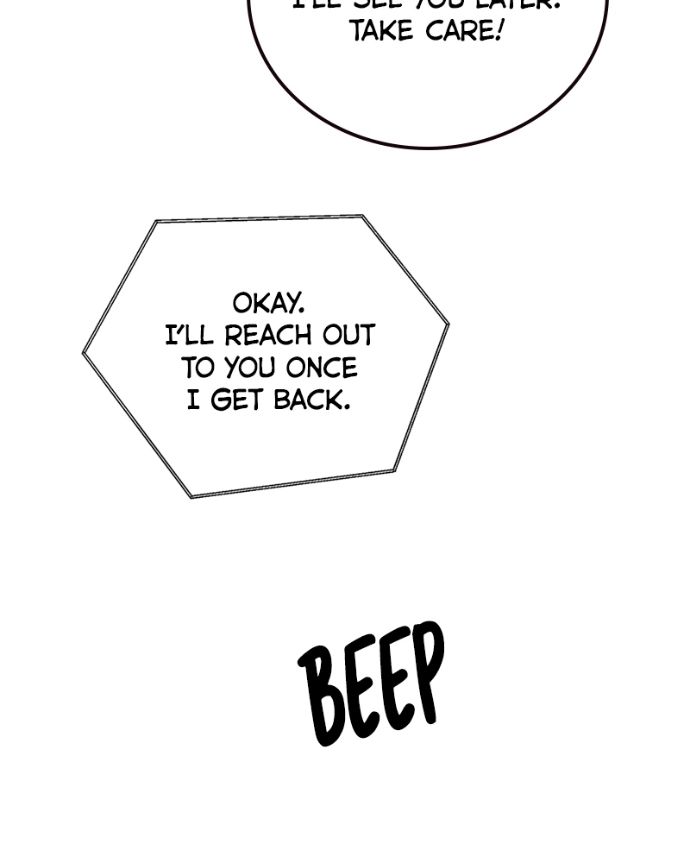 ch 46 43