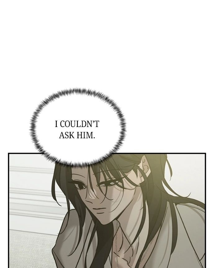 ch 46 44