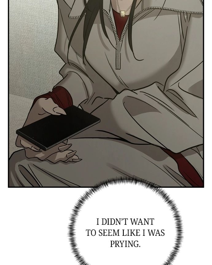 ch 46 45