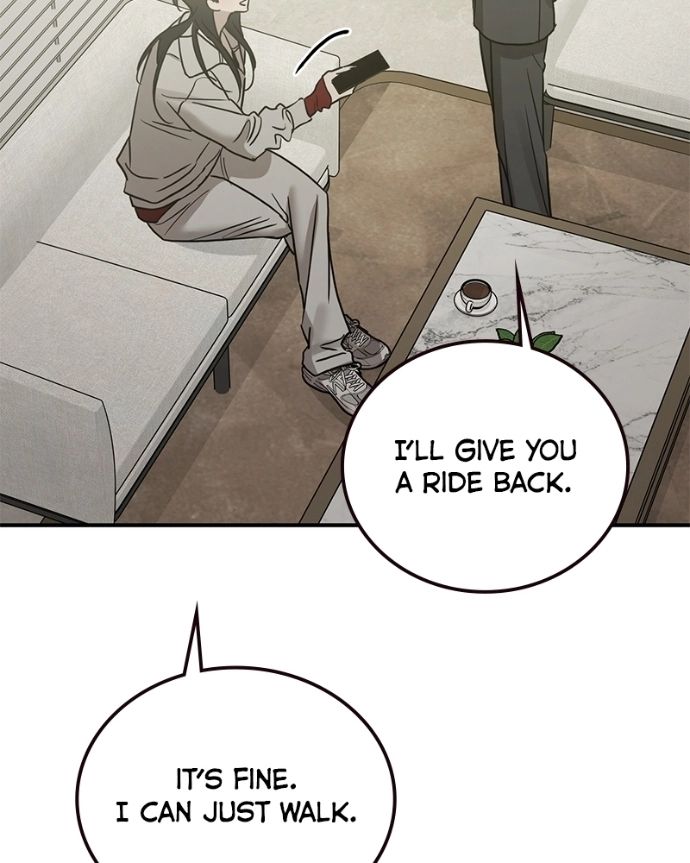 ch 46 48