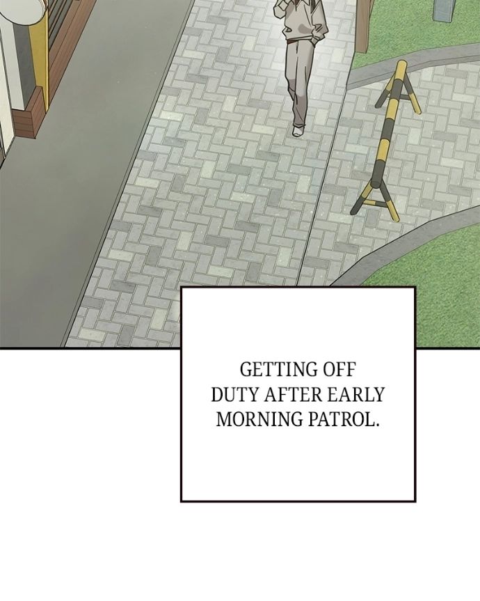 ch 46 5