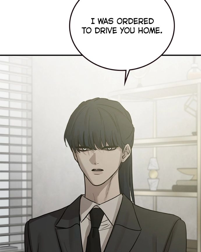 ch 46 50