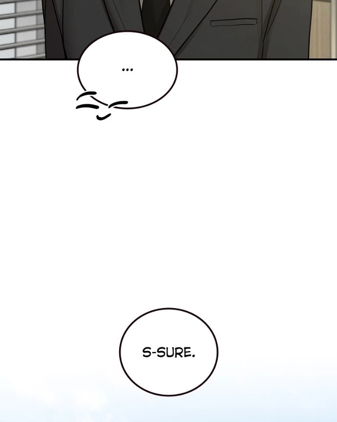 ch 46 51