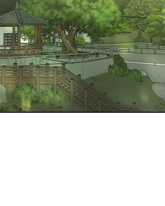 ch 46 53