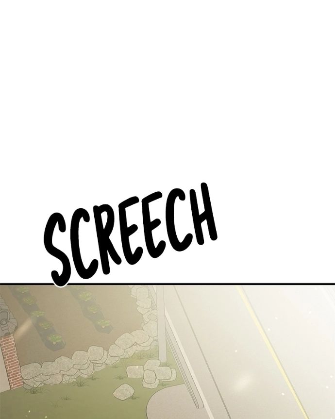 ch 46 54