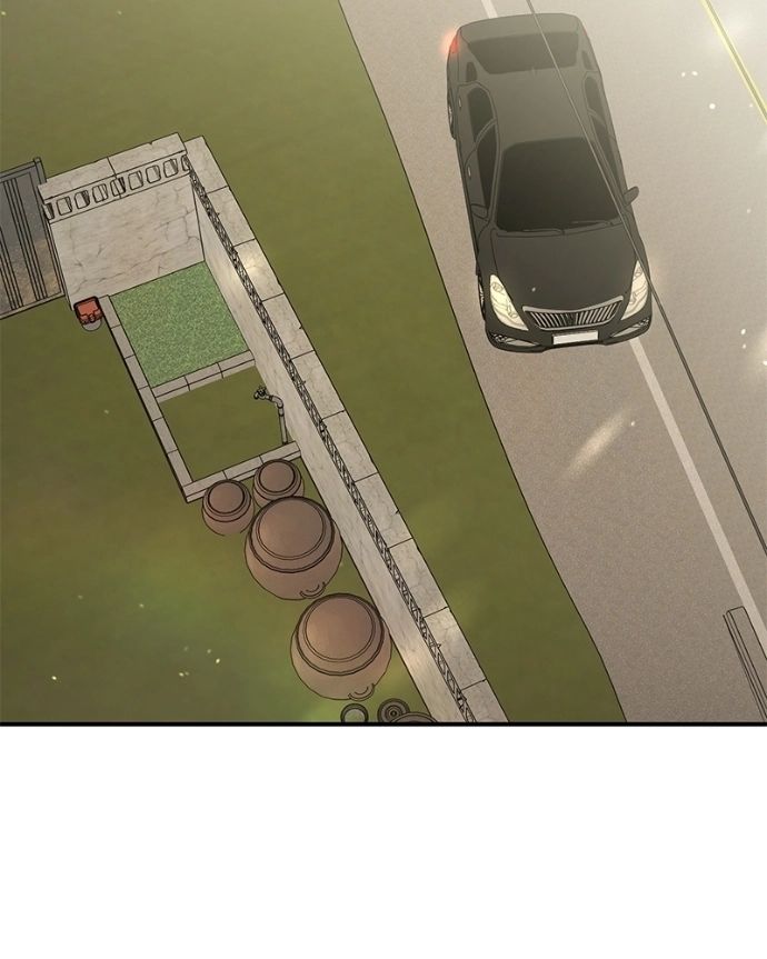 ch 46 55