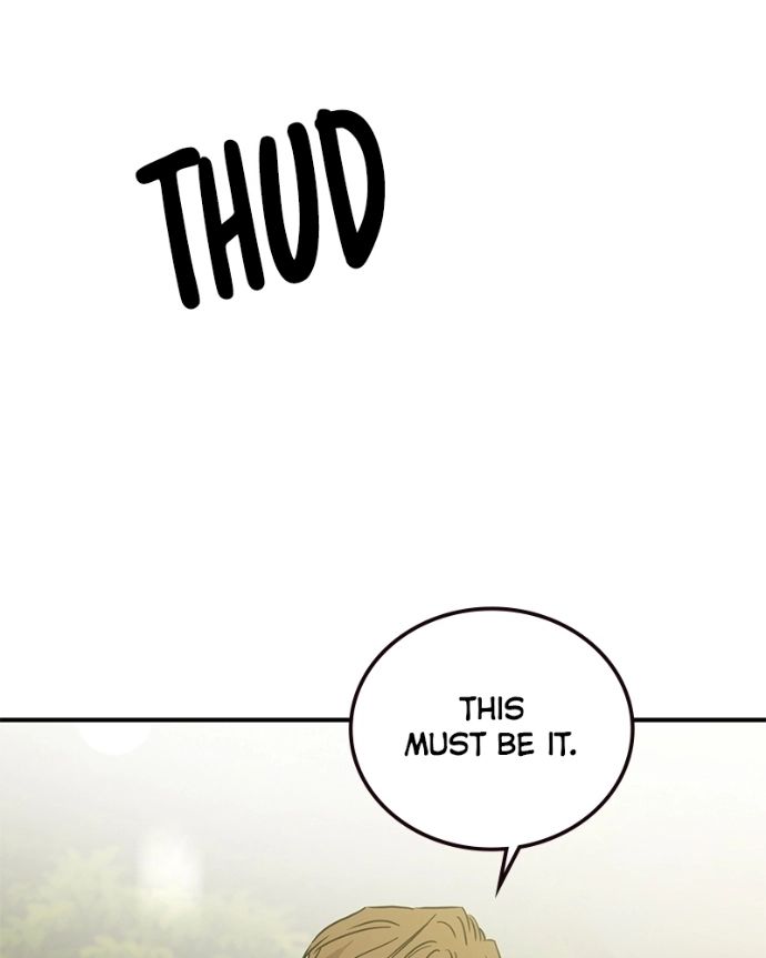 ch 46 56
