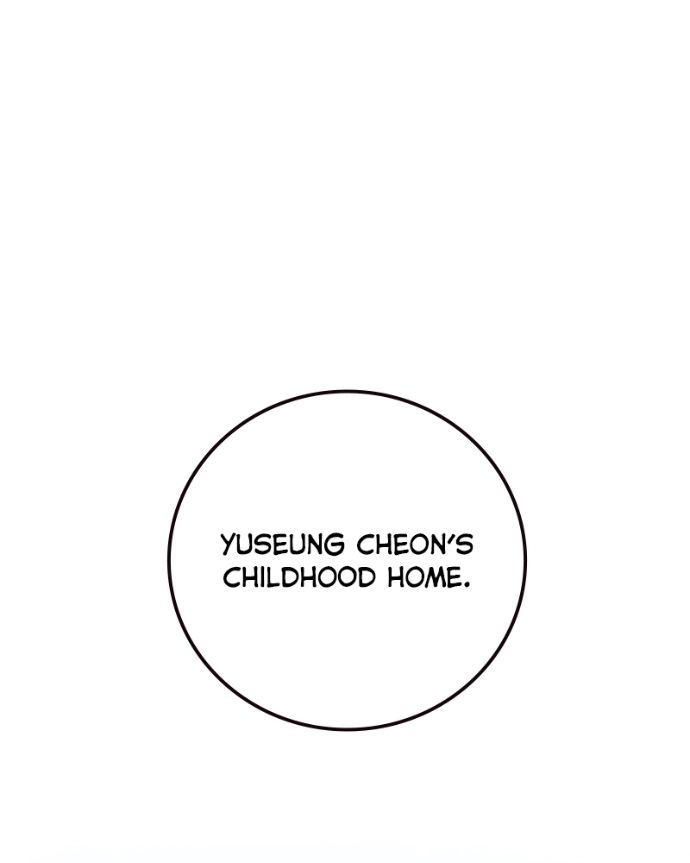 ch 46 58