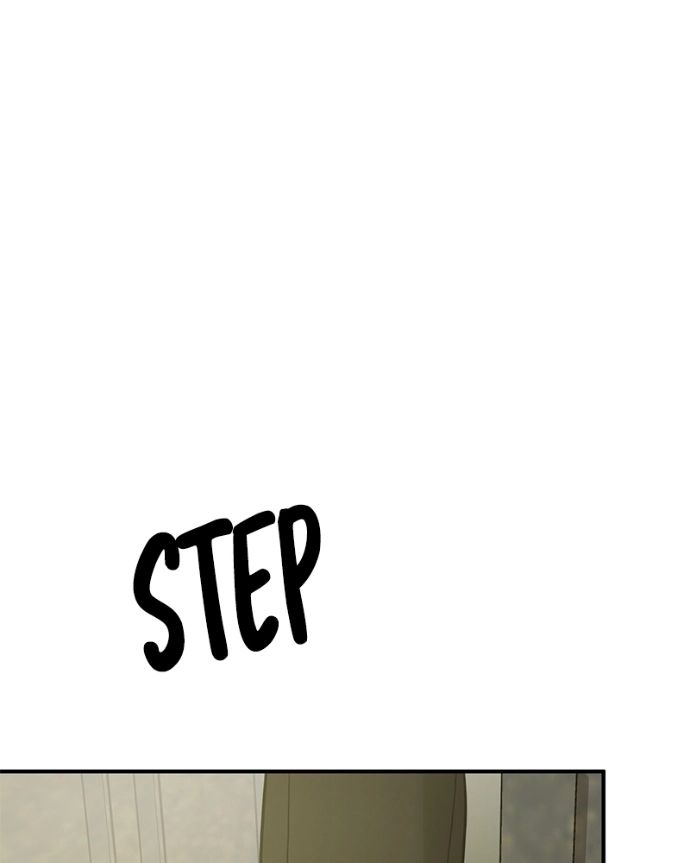 ch 46 62