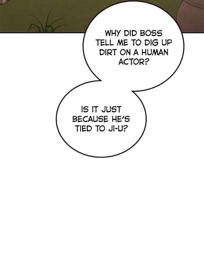 ch 46 66