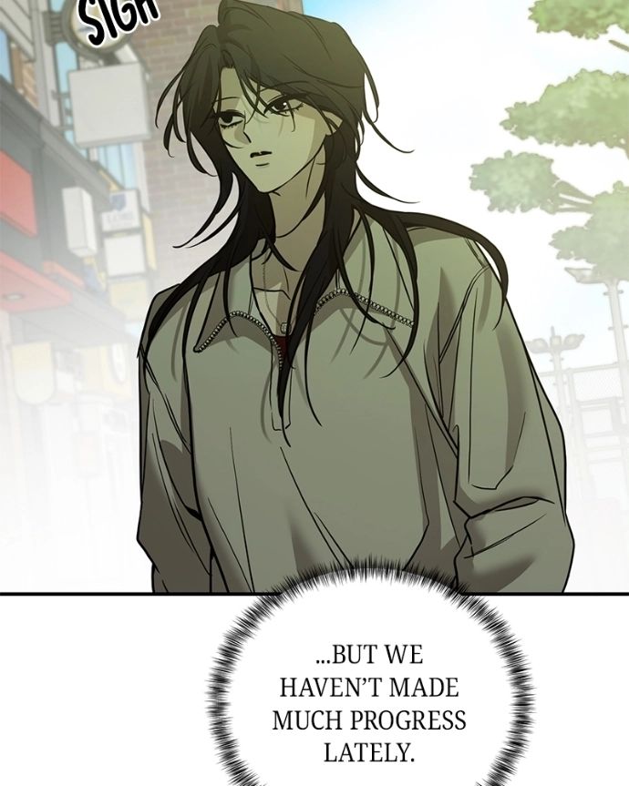 ch 46 7
