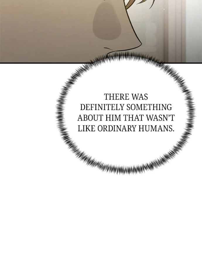 ch 46 70