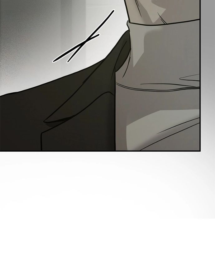 ch 46 77