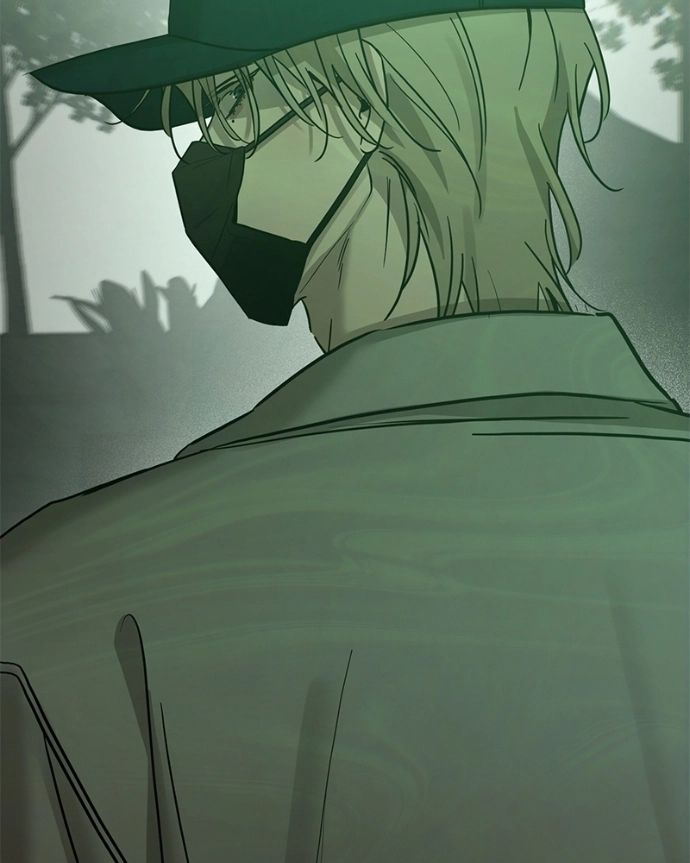 ch 46 79