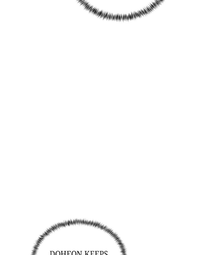 ch 46 8