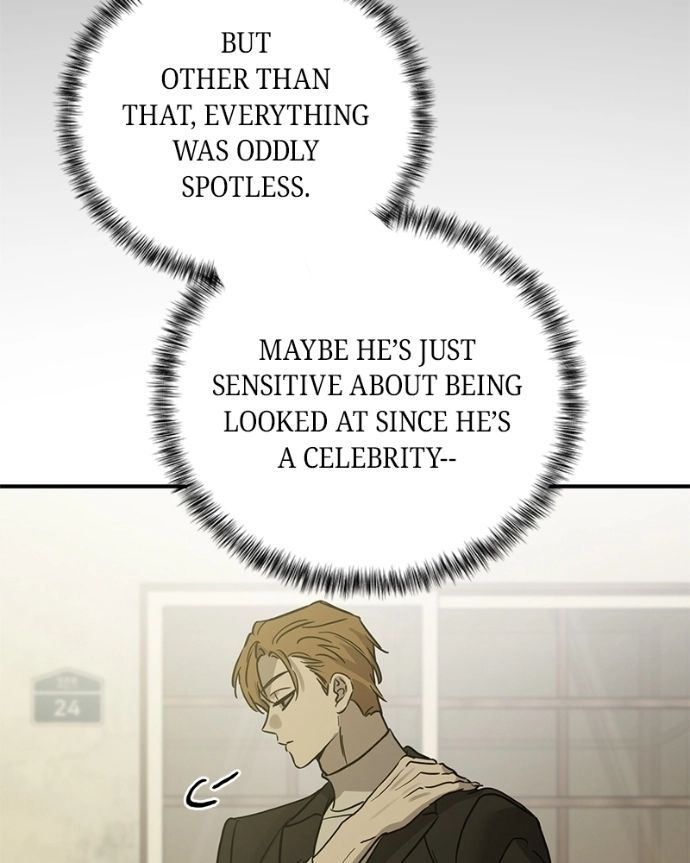 ch 46 81
