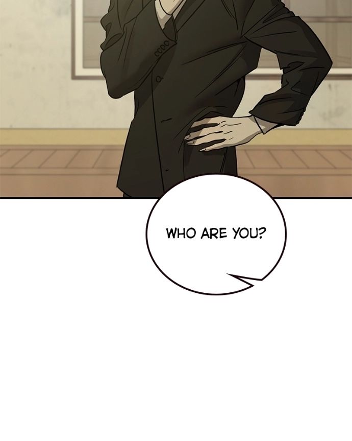 ch 46 82