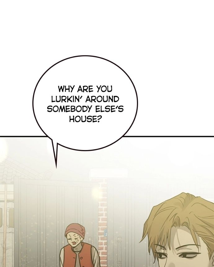 ch 46 83