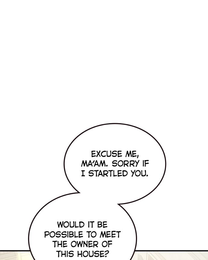 ch 46 85