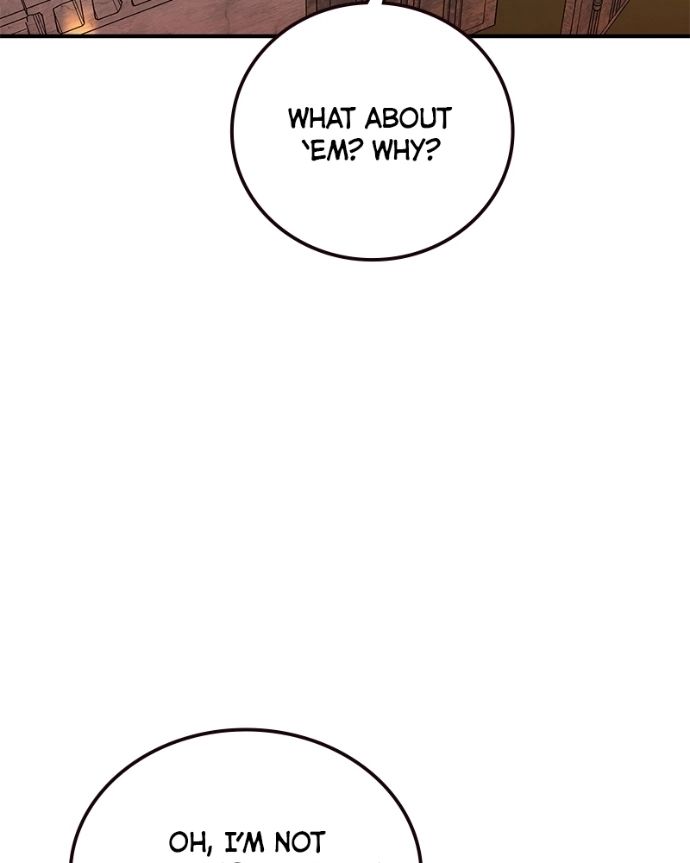 ch 46 87