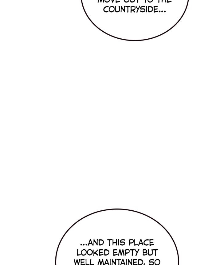 ch 46 89