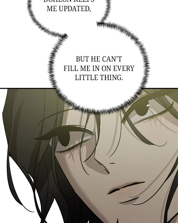 ch 46 9