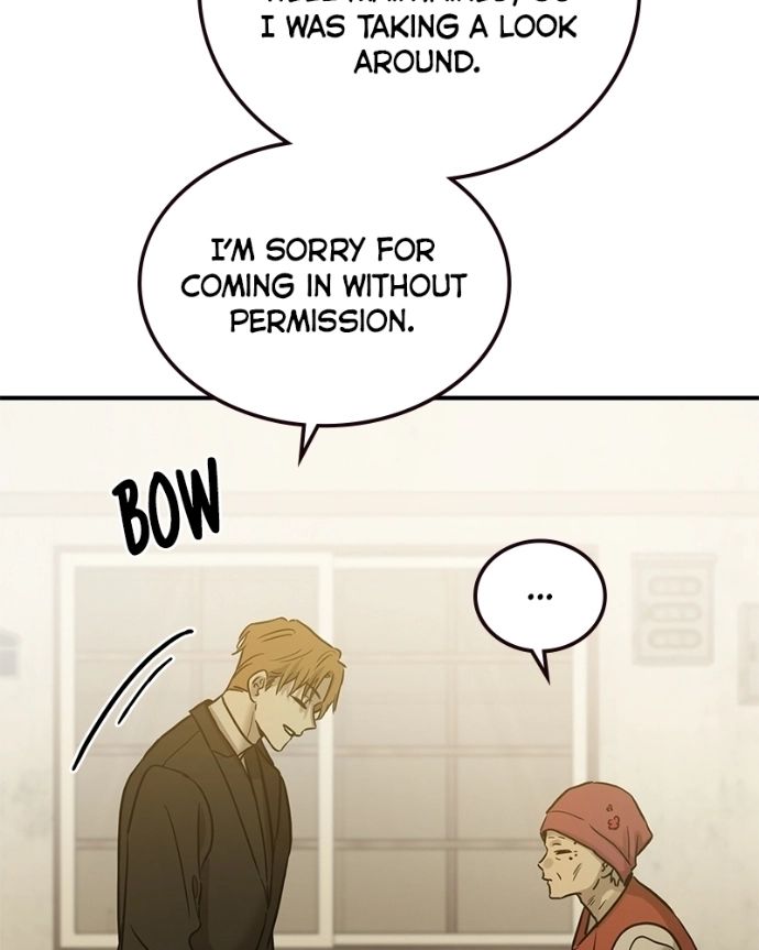 ch 46 90