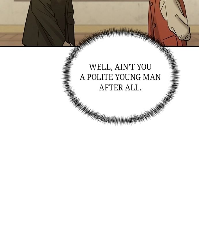 ch 46 91