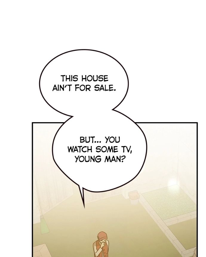 ch 46 92
