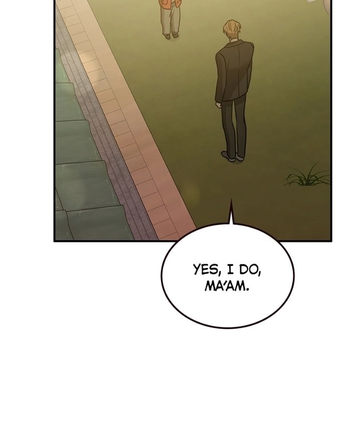ch 46 93