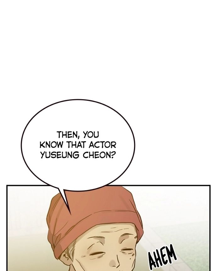 ch 46 94
