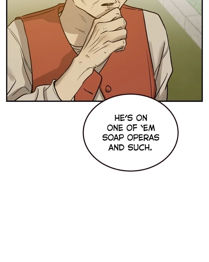 ch 46 95