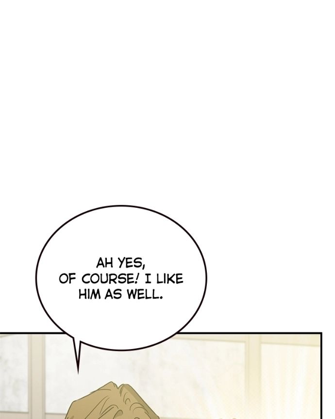 ch 46 96