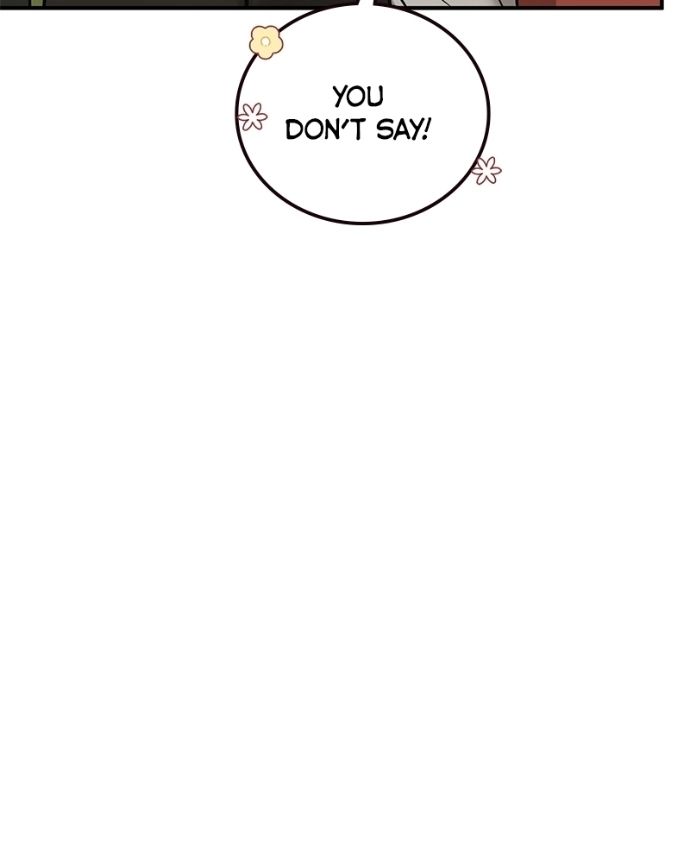 ch 46 98