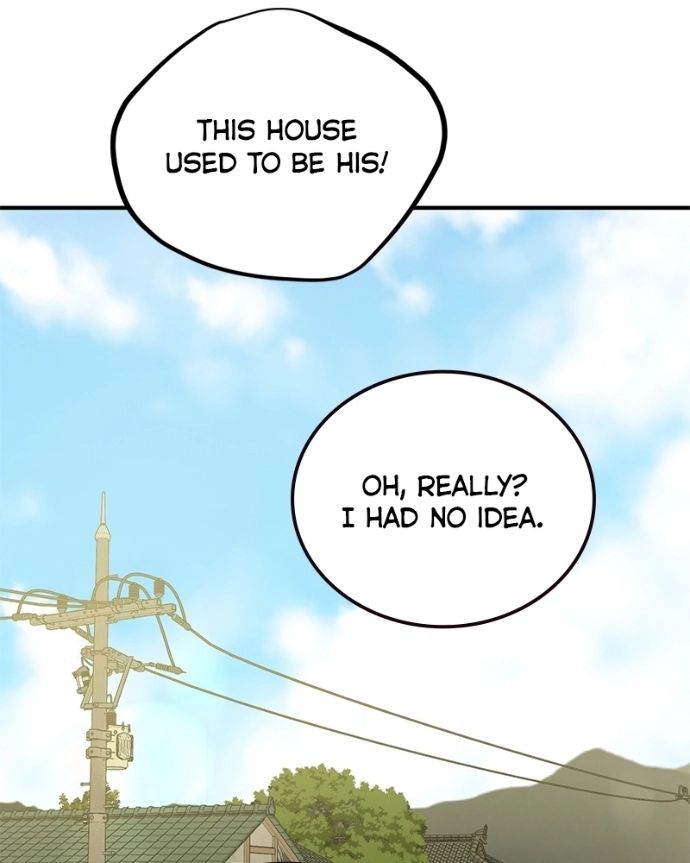 ch 46 99