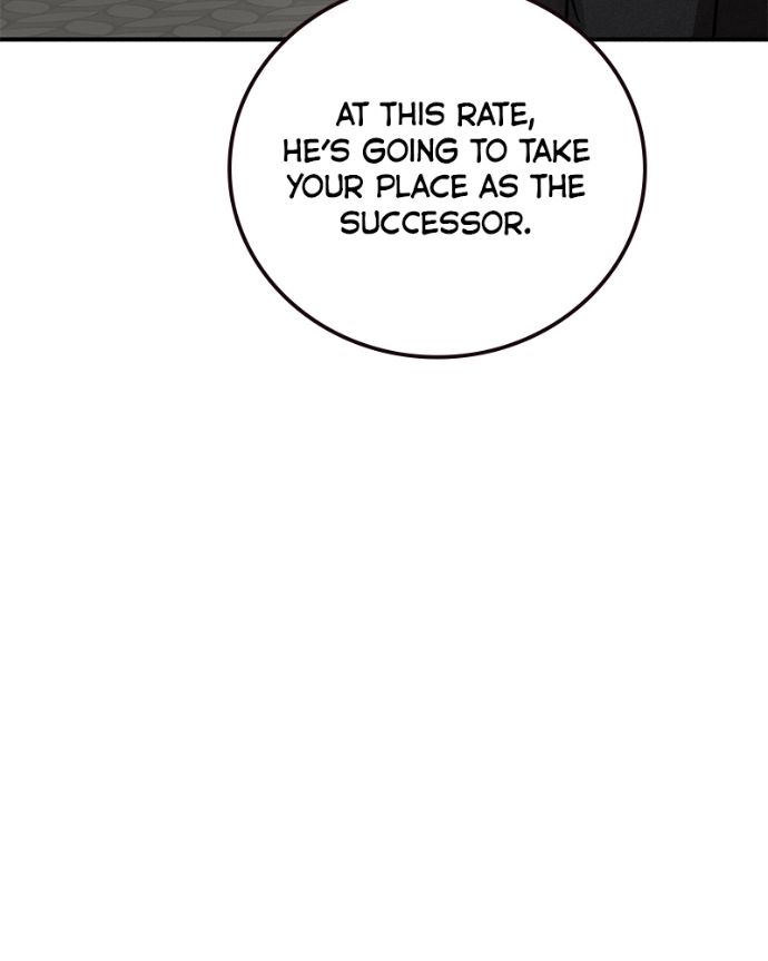 ch 47 103
