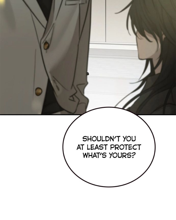 ch 47 105