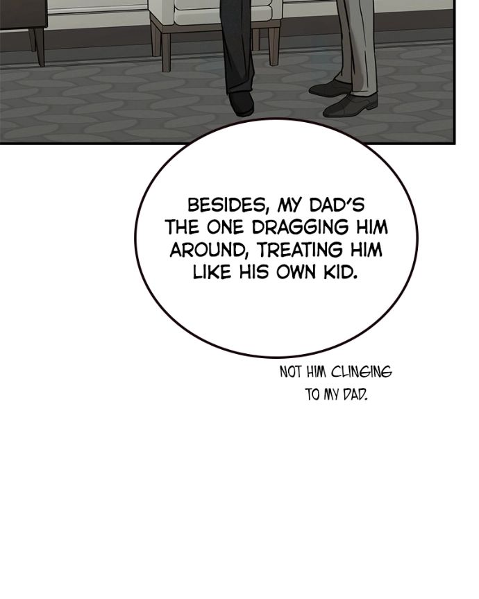 ch 47 111
