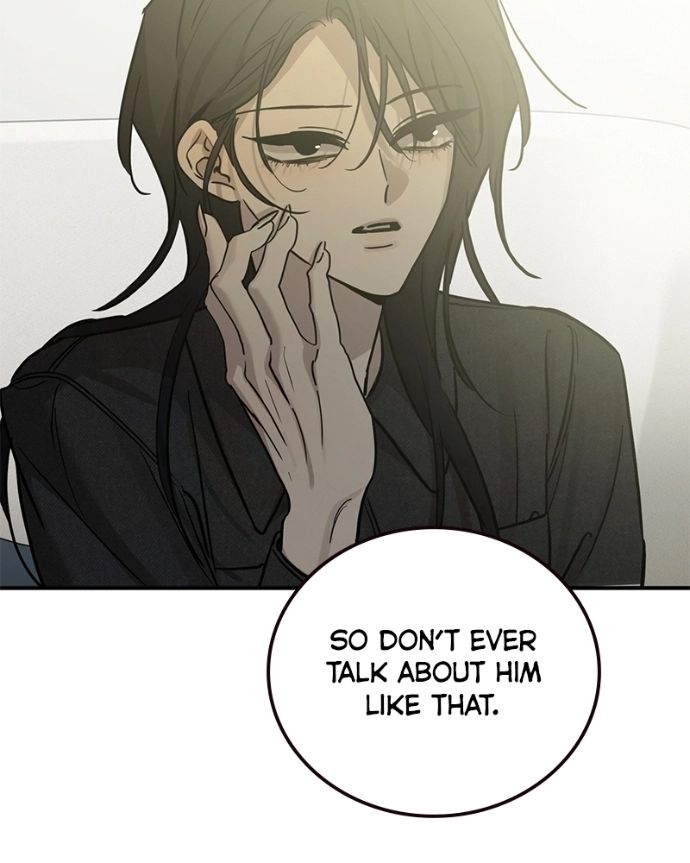 ch 47 113