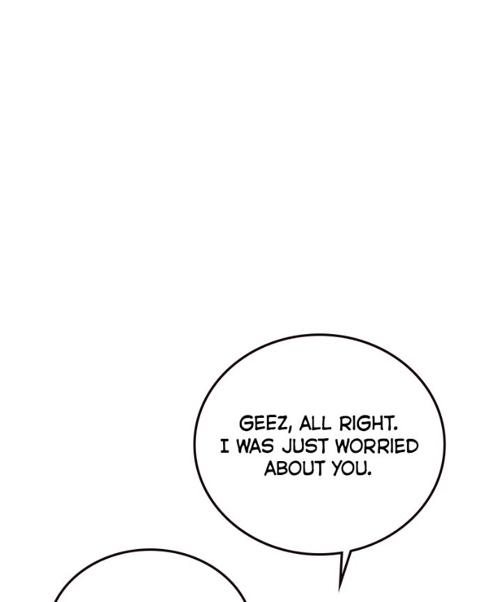 ch 47 114